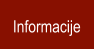 Informacije