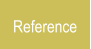 Reference