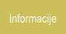Informacije