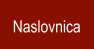 Naslovnica