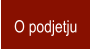 O podjetju
