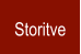 Storitve
