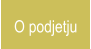 O podjetju