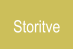 Storitve